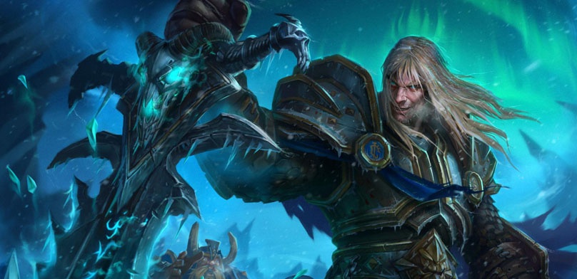 Жизнь после Blizzard. Где трудятся и над какими играми работают ветераны, покинувшие тонущий корабль Бобби Котика