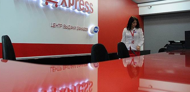 Прикольные товары с AliExpress для гиков и геймеров