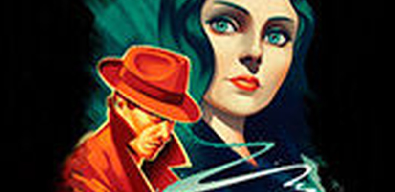 GameGuru News. Выпуск 76