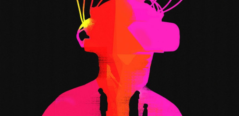 Обзор Transference