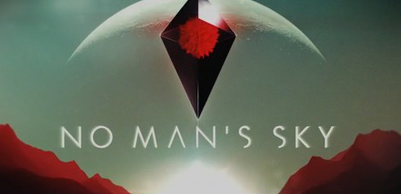 Обзор No Man's Sky. Бесконечность — не предел