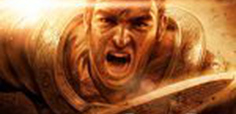 Risen: Обзор