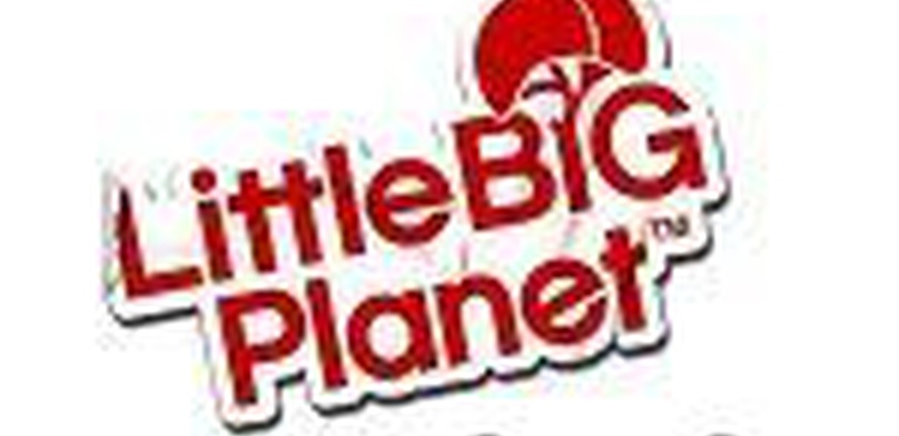 Little Big Planet PS Vita. Обзор.