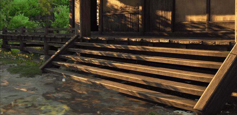 Лучшие настройки графики для слабых ПК в Assassin’s Creed Shadows