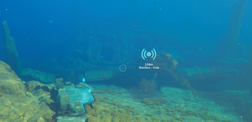 Все бункеры колонистов в Subnautica 2 и как их найти