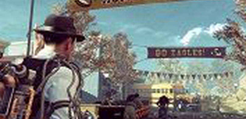 GameGuru News. Выпуск 75