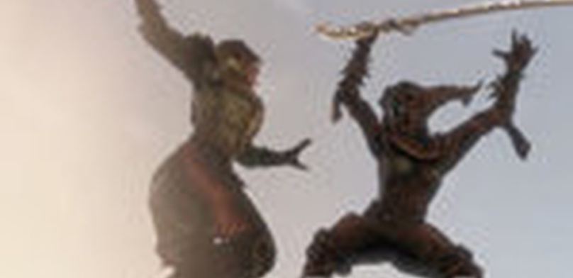 Питер Молинье и Fable. Сказка о сказке и сказочнике.