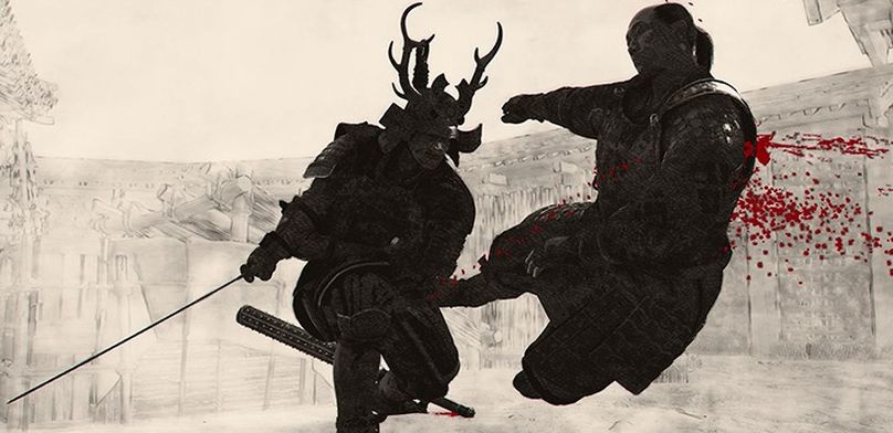 Лучшие навыки для Ясуке в Assassin’s Creed Shadows