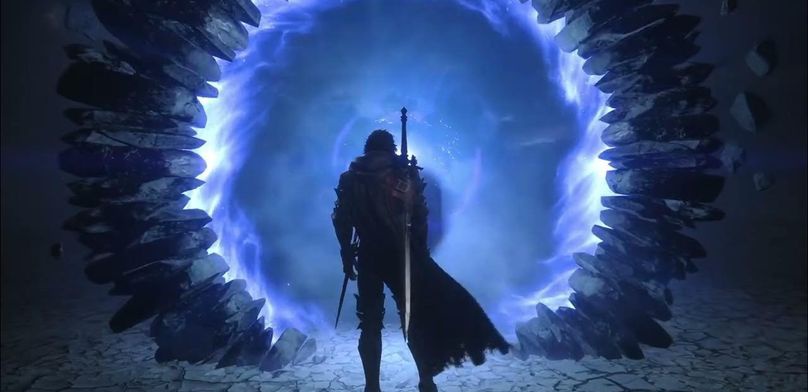 Все испытания Хронолита в Final Fantasy 16 и как их пройти