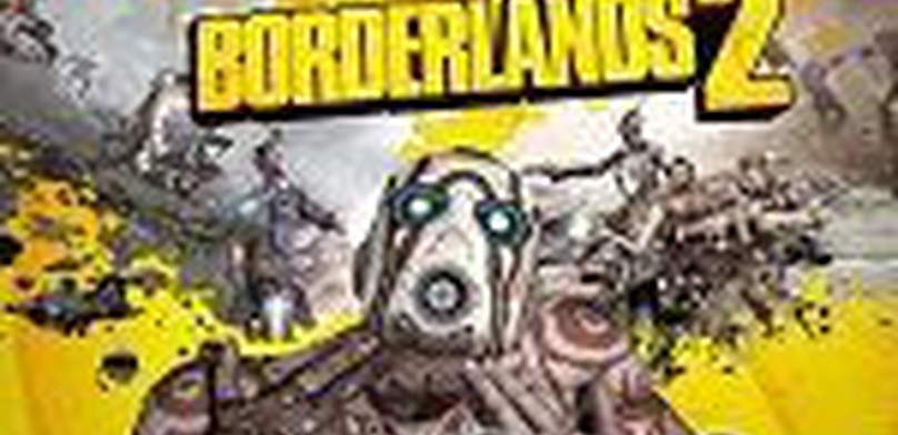 Borderlands 2. Видеообзор DLC.