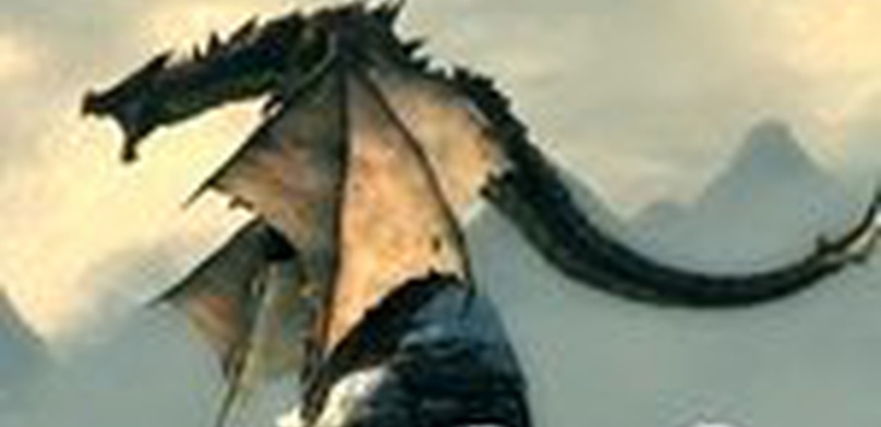 The Elder Scrolls 5: Skyrim. Ревью