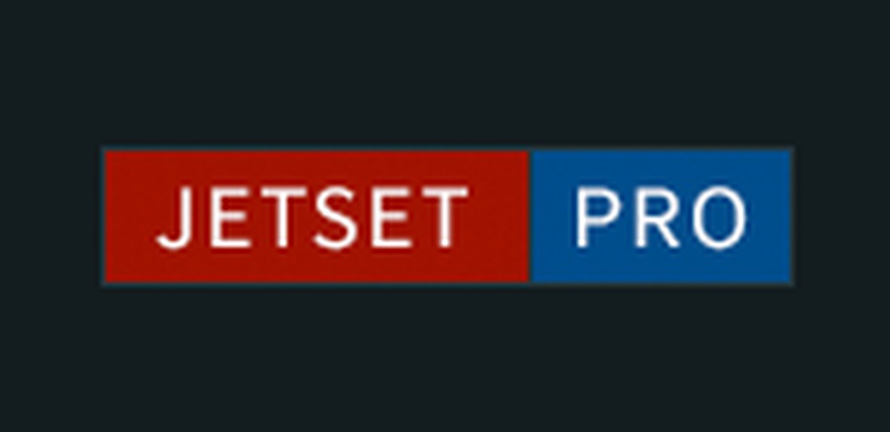 Глобальное обновление киберспортивного ресурса JetSet.pro