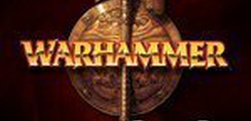 Warhammer Online: Wrath of Heroes. Эксклюзив от EA