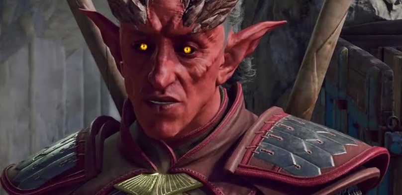 Baldur's Gate 3 — Основные технические проблемы и их решения