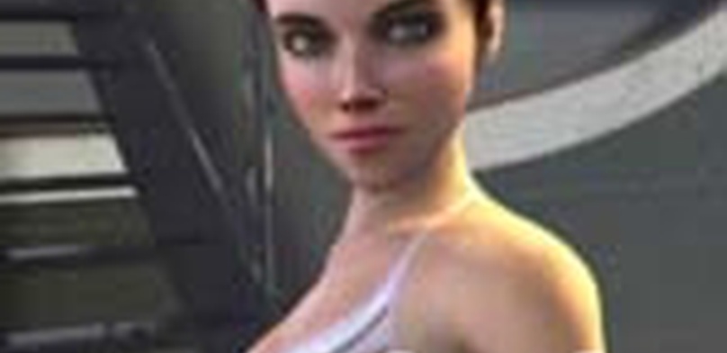 Secret Files 2: Puritas Cordis: Обзор