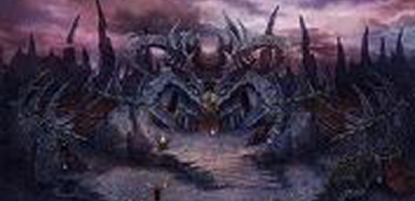 Dragona Online. Видеообзор