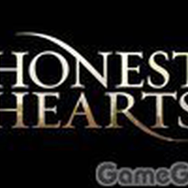 Honest hearts fallout new. Fallout honest Hearts. Fallout New Vegas DLC honest Hearts. Fallout NW honest Hearts. Фоллаут Хонест Хеарт.