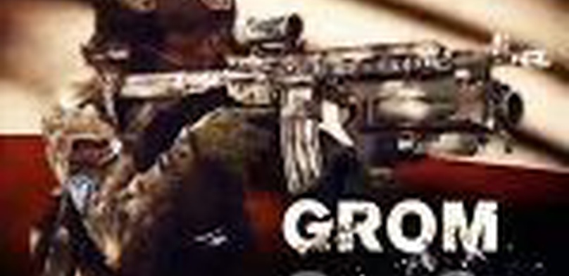 Оружие Medal of Honor: Warfighter.
