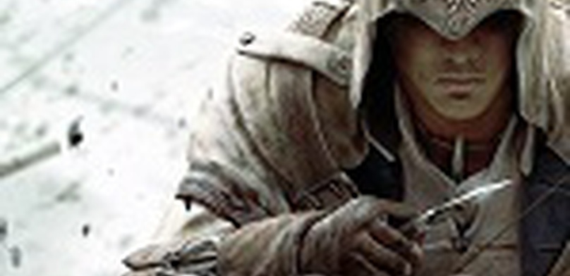 GameGuru News. Выпуск 25