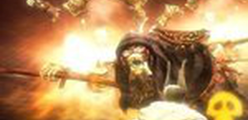 Overlord: Raising Hell: Обзор