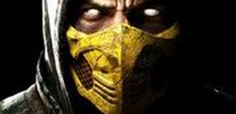 Интервью по Mortal Kombat X