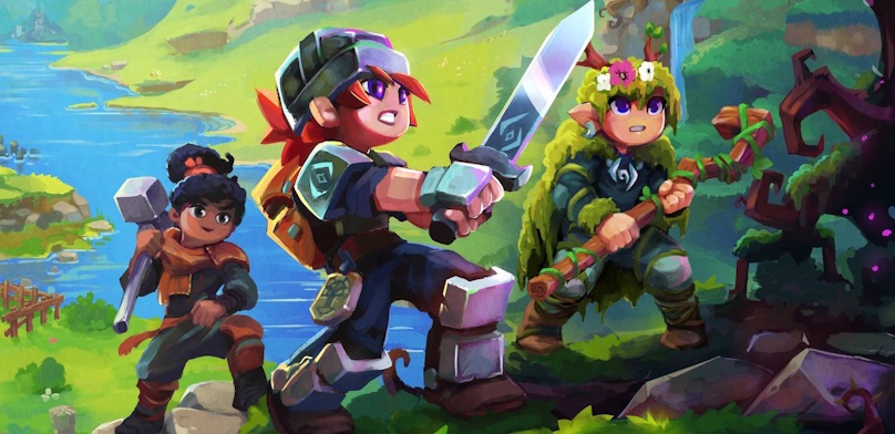 Как купить Hytale в России