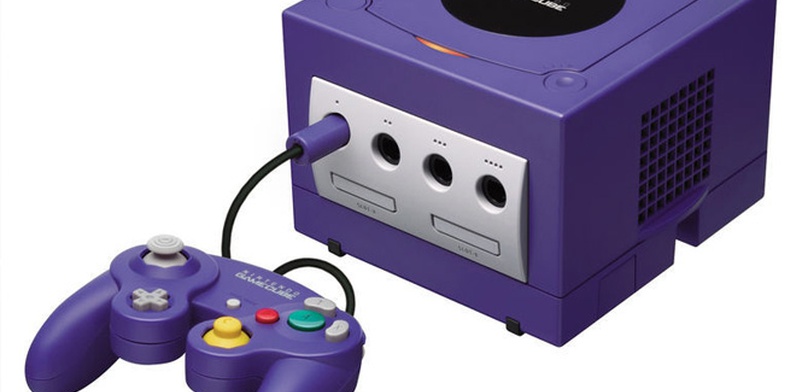 Пятна на солнце: пять самых неудачных консолей Nintendo