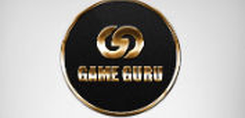 GameGuru Awards «Игромир 2014»
