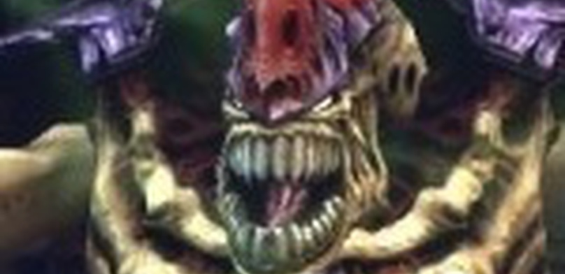 Dawn of War II: Retribution. Ревью