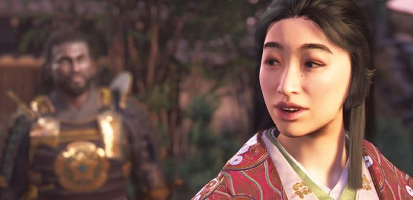 Гайд по романам в Assassin’s Creed Shadows