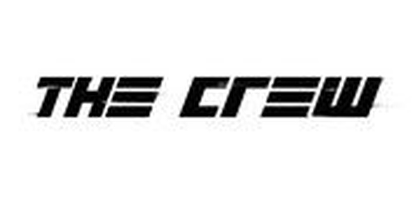 Обзор The Crew. Как объехать Штаты не выходя из дома