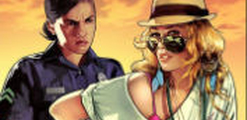 Лучшие игры за 2013 год по мнению авторов GameGuru