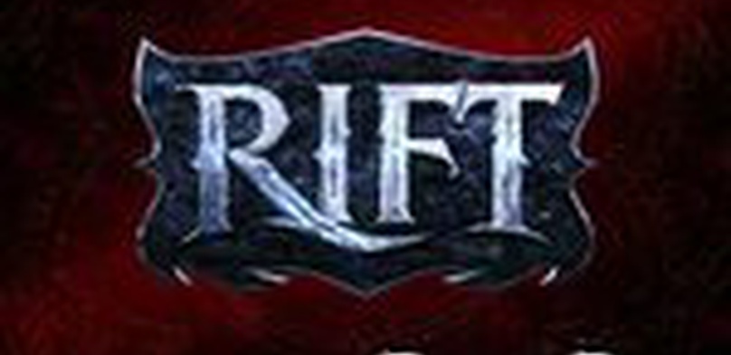 Русский Rift. По итогам ЗБТ