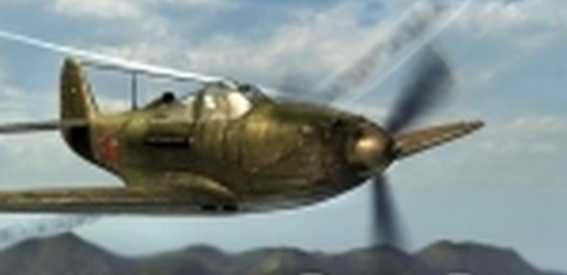 Ностальгируем по СССР. История Wargaming.net