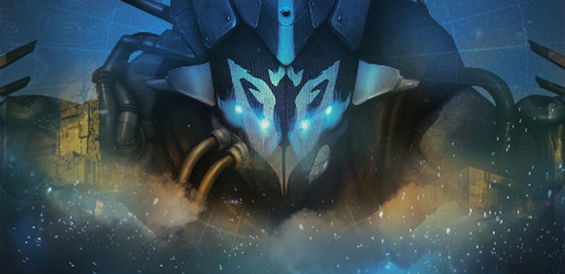 Обзор Destiny: House of Wolves. Тут ещё детали лишние остались