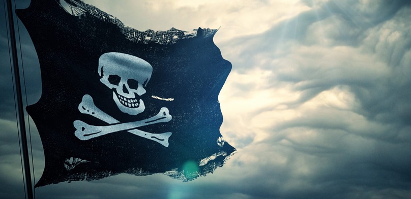 Уйти нельзя вернуться. Полгода блокировок игр в России показали, что это бесполезная и вредная мера, от которой издатели теряют больше, чем игроки