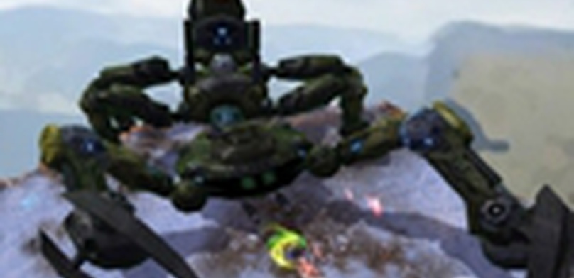 Assault Heroes 2: Обзор