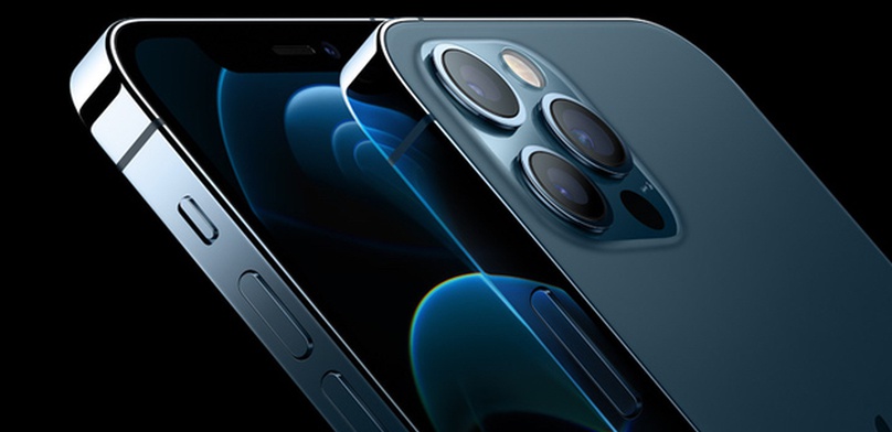 Новые iPhone — разочарование года. Почему так произошло?