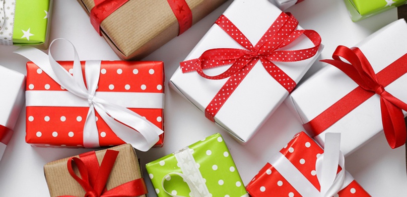 Подарки с любовью. Лучшие недорогие гаджеты на 14 февраля