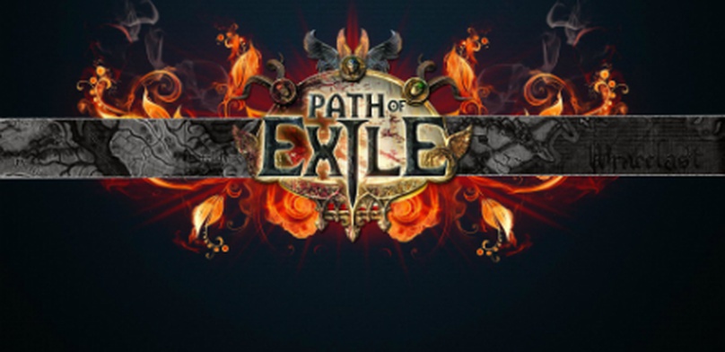 Обзор Path of Exile. Дьявольское наследие