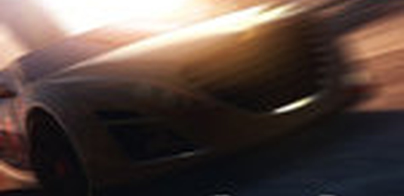 Split Second:Velocity: Эксклюзивное превью (X-Box 360)