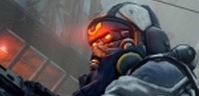 Killzone 3. Видеообзор