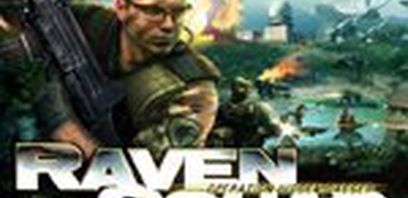 Raven Squad: Operation Hidden Dagger: Обзор