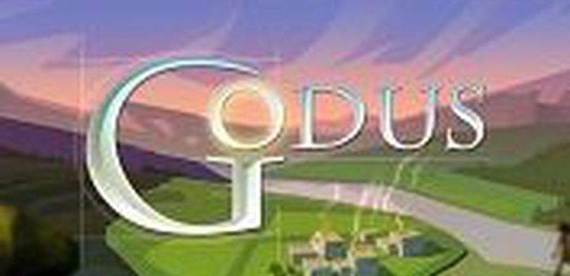 GameGuru News. Выпуск 67