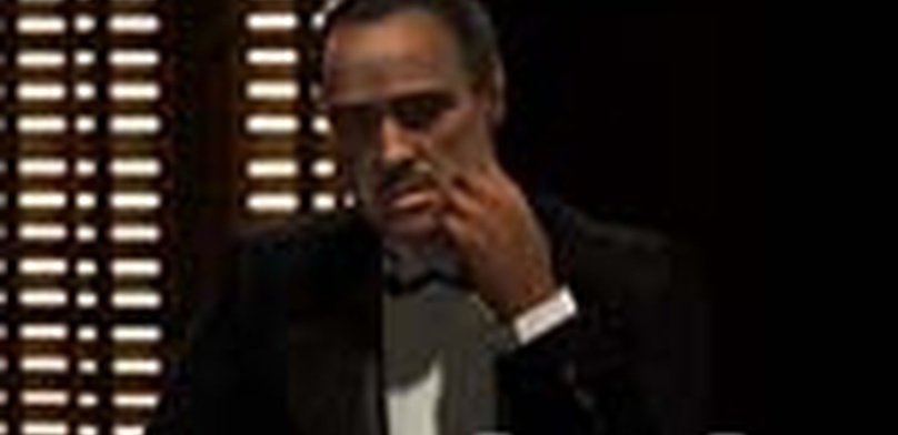 The Godfather: Рецензия