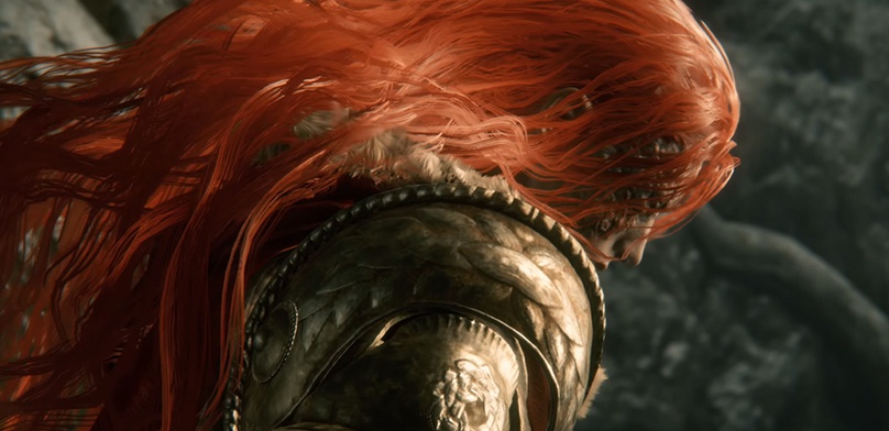 Где найти Иглу Микелы в Elden Ring и что делать, если она не применяется