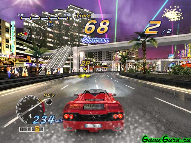 Outrun coast. Outrun 2006 Coast 2 Coast. Outrun 2006 Coast 2 Coast Xbox. Outrun ps2. Outrun 2006.