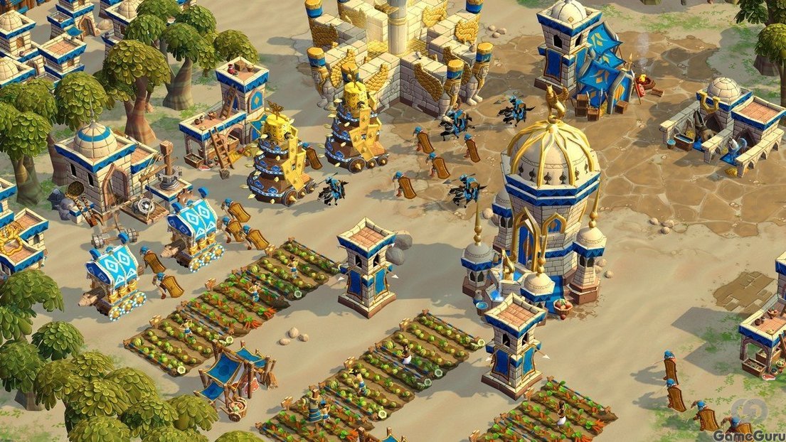 Игры похожие на империя. The age of Empires. Age of Empires Townhall. Age of Empires IV.