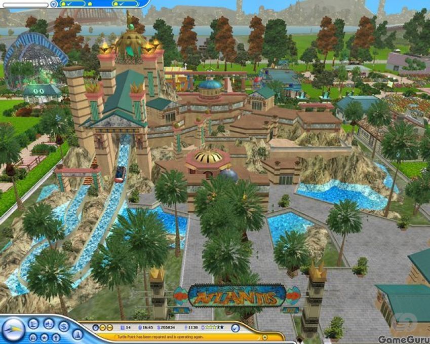 Игры приключения парк. SEAWORLD Adventure Parks Tycoon 2. Sea World Adventure Park Tycoon 2010. SEAWORLD Adventure Parks Tycoon. Игра Магнат аквапарка.