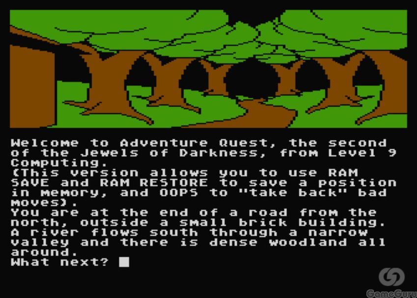 Caves adventures. Текстовые компьютерные игры. Colossal Cave Adventure игра. Первые компьютерные игры текстовые. Текстовая игра.